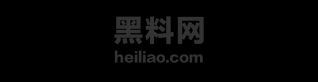 许嵩现场婚礼视频 1